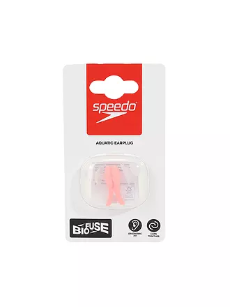 SPEEDO | Biofuse Earplugs | 